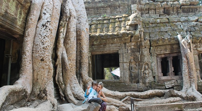 IMG_0689 Visitar Angkor