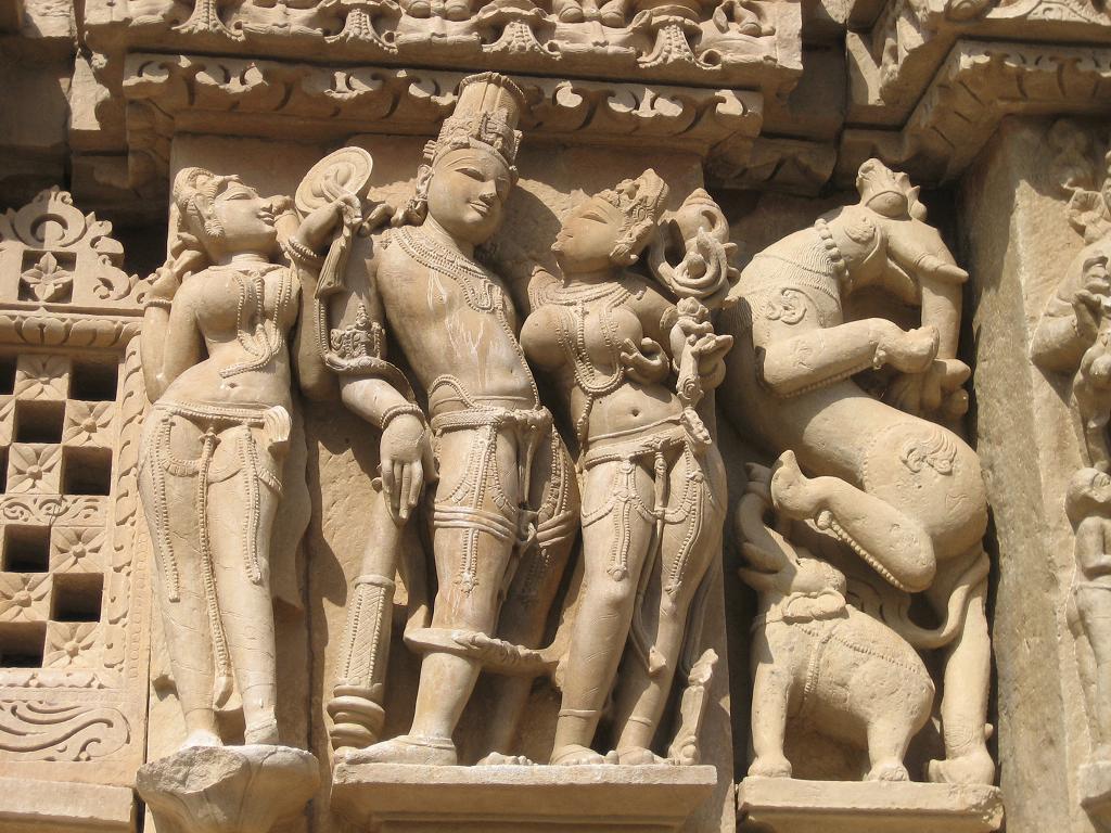 TempleJaini_02