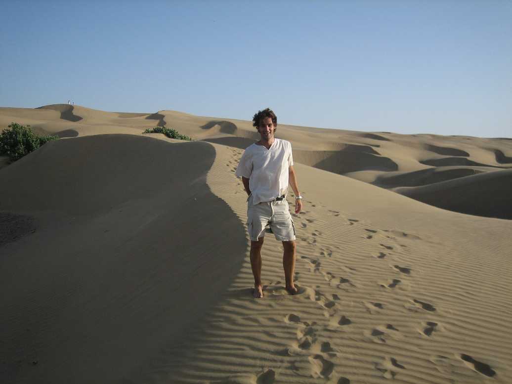 Dunes_13_Small