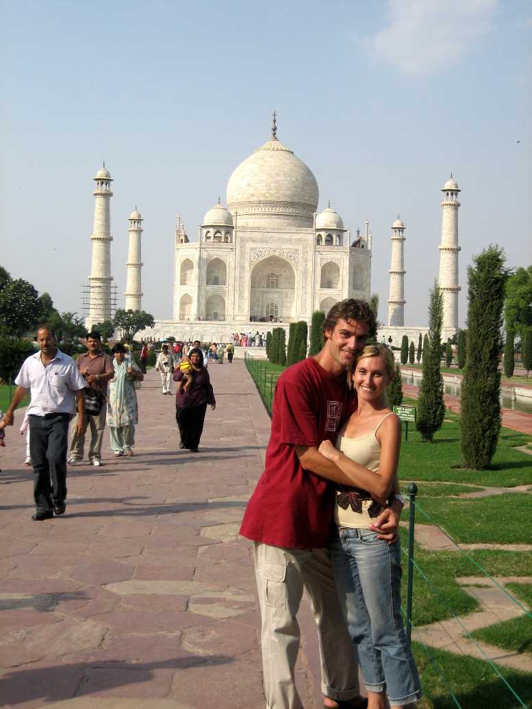 Taj_04_Small