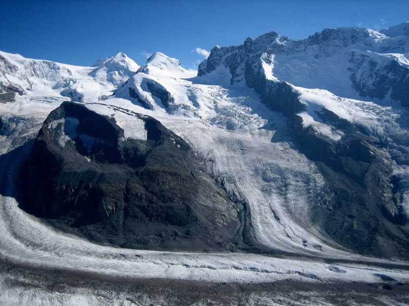 IMG_0185_Zermatt_Small