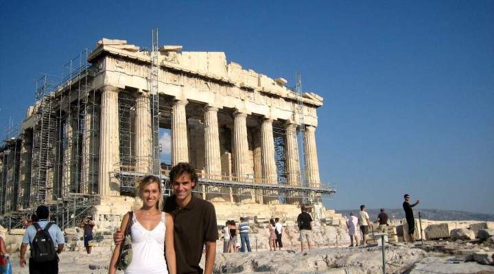 atenas_Small