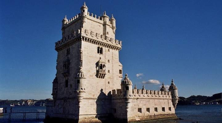 belem_Small
