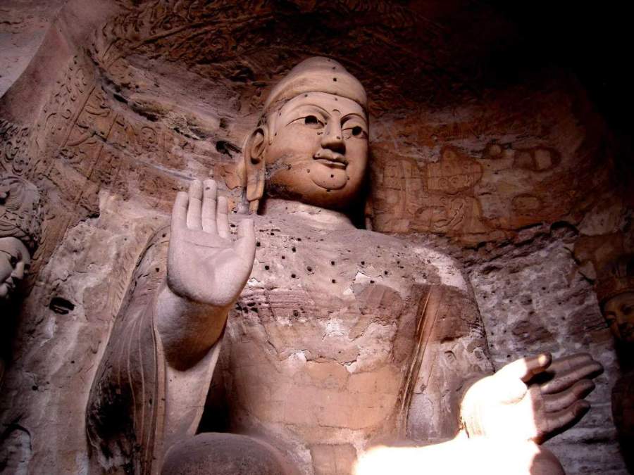 buda_Small_Small