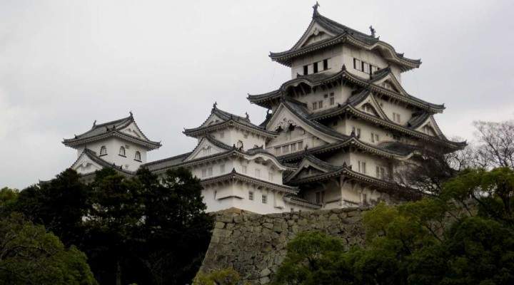 himeji_Small