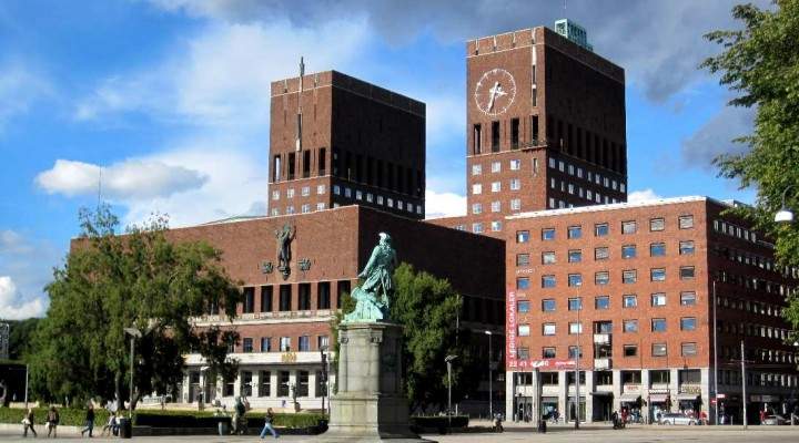 oslo_Small