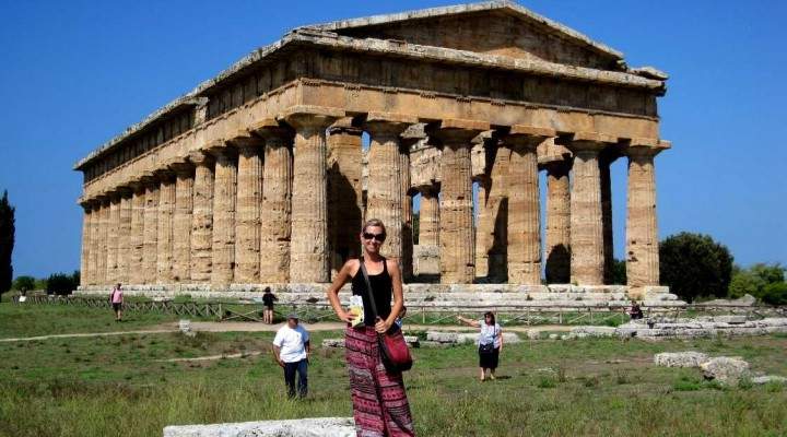 paestum_Small