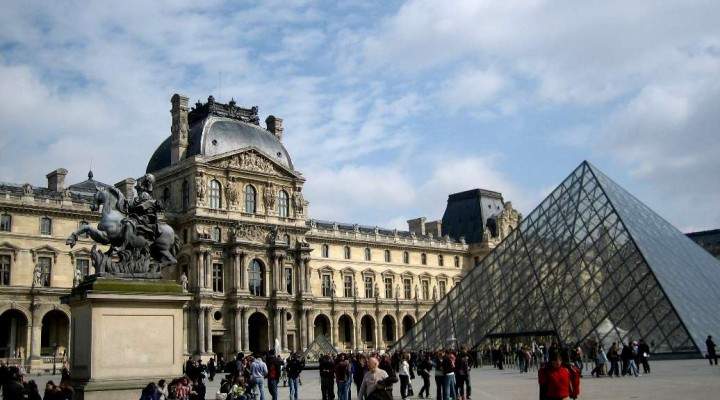 paris_Small