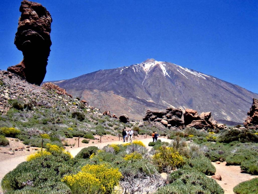 tenerife003_Small