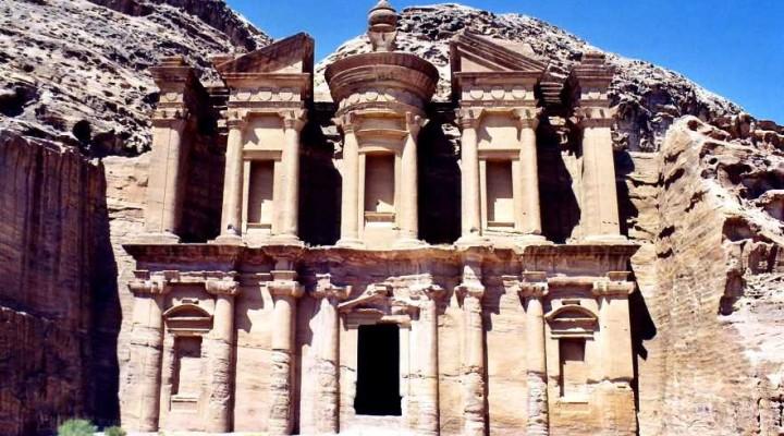 PETRA005_Small2-720x400