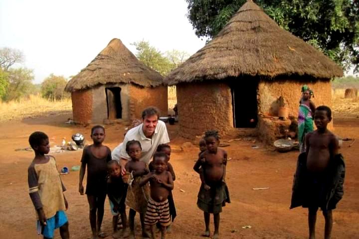 bobo_Small-720x480