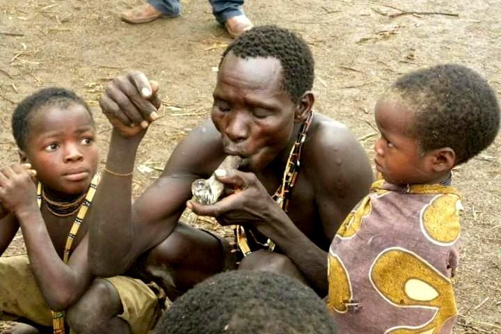 hadza_Small-720x480