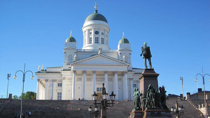 helsinki1_Small