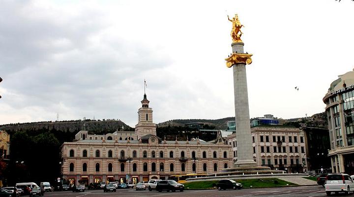 tiflis1