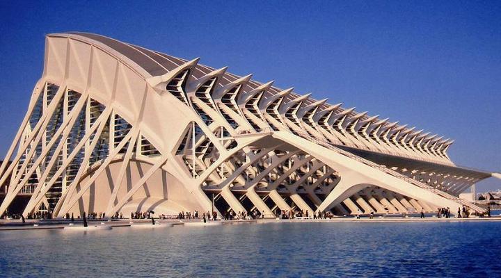 valencia-portada