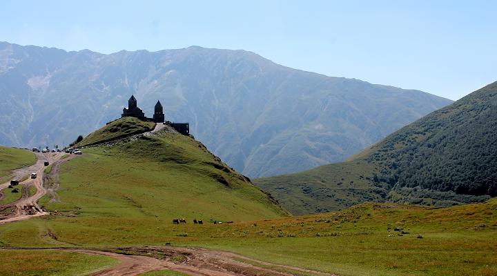IMG_0458