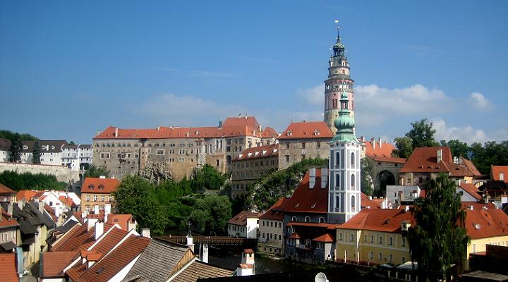 cesky