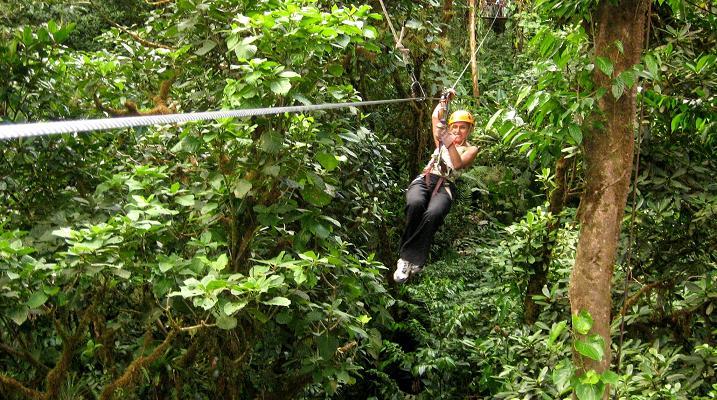 monteverde-2