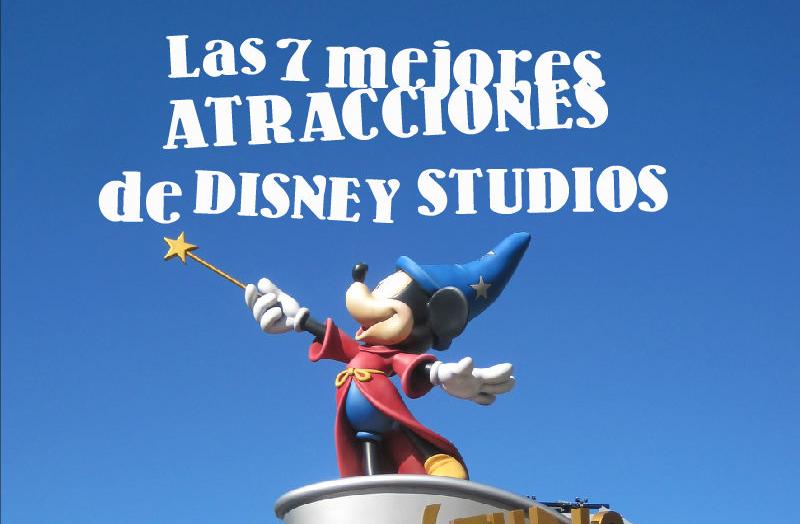 EURODISNEY-LLETRA