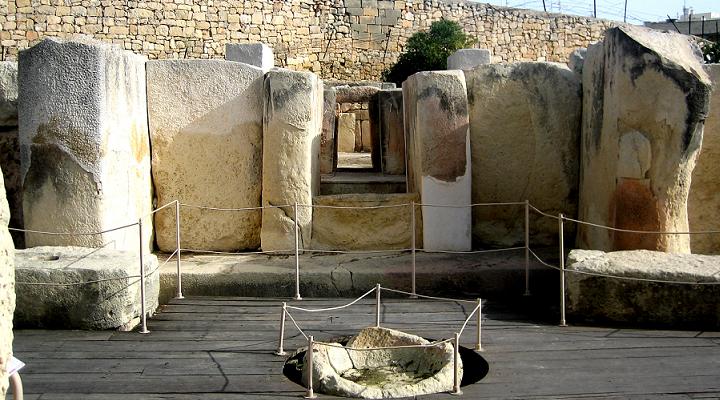 TARXIEN-720