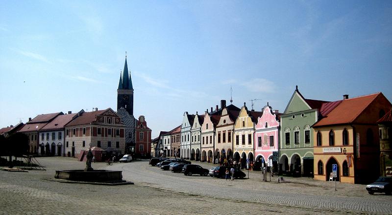 telc