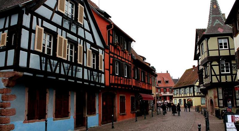 eguisheim