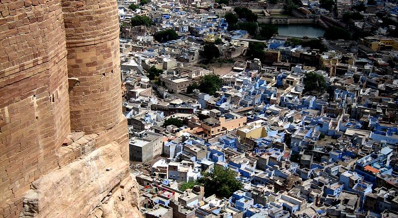 jodhpur
