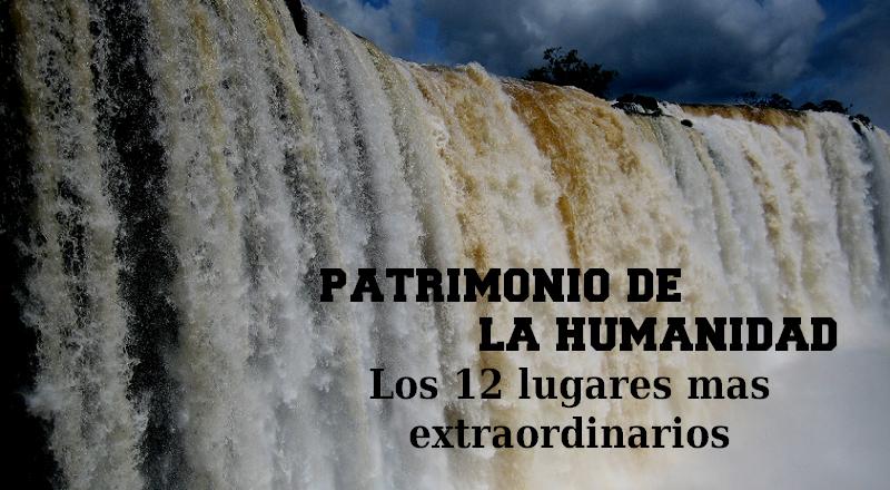 patrimonio-HUMANIDAD