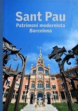 llibre-sant-pau