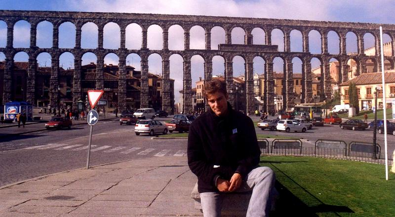 segovia-foto