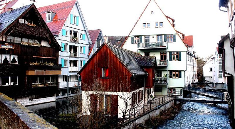 ulm