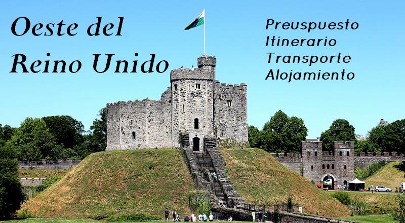 reino unido