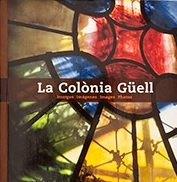colonia güell