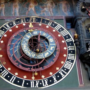 7 RELOJES ASTRONÓMICOS ALREDEDOR DEL MUNDO. 7 RELOJES ASTRONÓMICOS ALREDEDOR DEL MUNDO.
