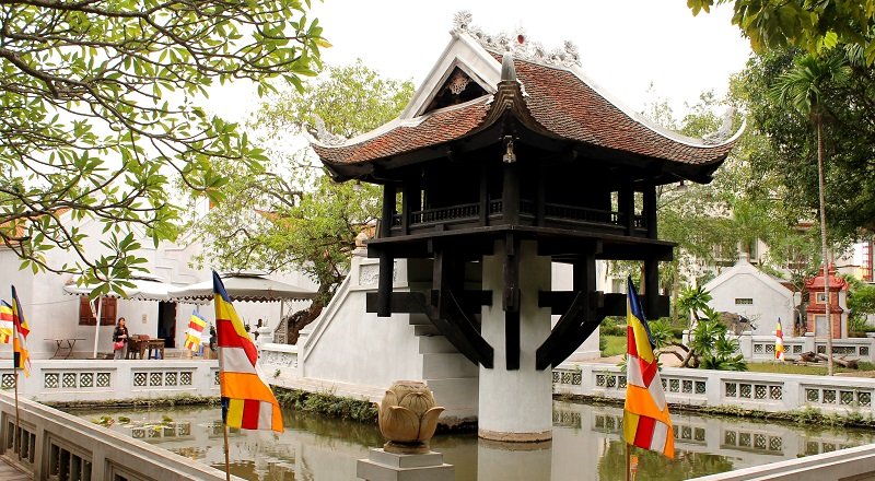 hanoi
