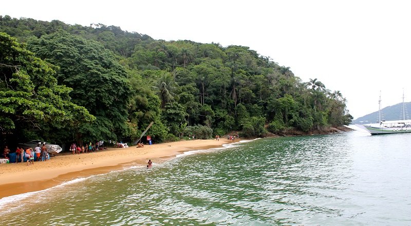 angra dos reis