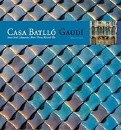 casa batllo