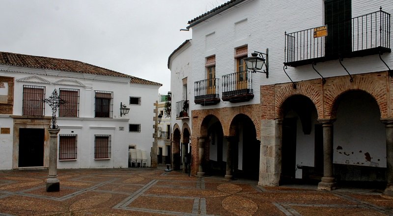 zafra