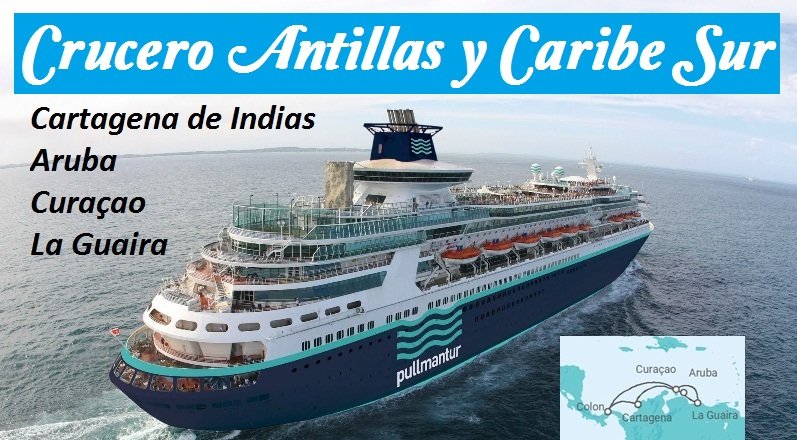 crucero