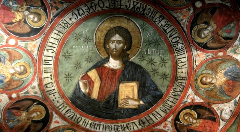 Iglesias ortodoxas de Arbanasi Iglesias ortodoxas de Arbanasi