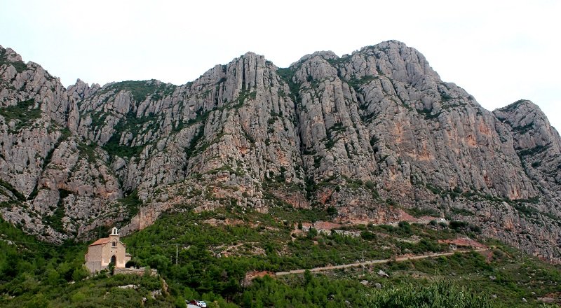 collbato