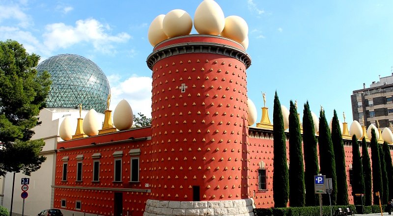teatro-museo-dali-figueras