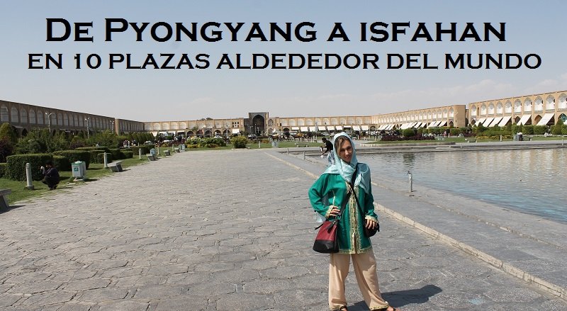 plazas-del-mundo