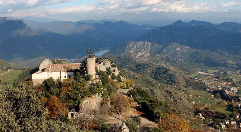 que-ver-en-el-bergueda