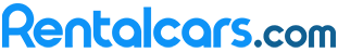 rentalcars-logo