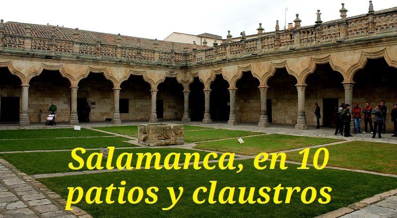 claustros-de-salamanca