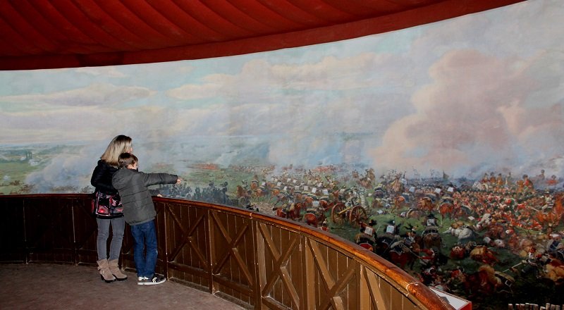 que-ver-en-waterloo