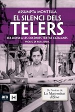 llibre