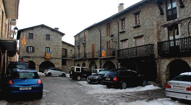 la-cerdana