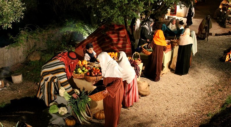 pessebre-vivent-de-corbera